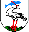 Wappen von Essing